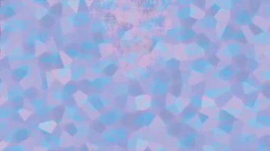 Modern medya üretimi için fütüristik dijital soyut doku sinematik tarz hareketli grafik ögesi