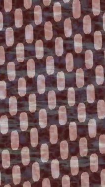 Lüks hareket tasarımı üst düzey video projeleri ve dijital sanat için zarif, pürüzsüz bir dokusu var.