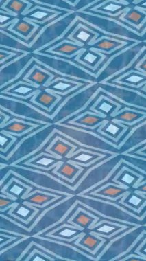 Yaratıcı video düzenleme film arkaplan tasarımı için minimalist organik hareket grafikleri