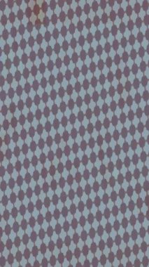 Benzersiz dijital hareket grafiklerine sahip yaratıcı sinematik projeler için yumuşak animasyon yüzeyi