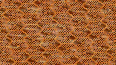 Yaratıcı video düzenleme film tasarımı için benzersiz hareket grafikleri biçimi giriş hareketi video pro