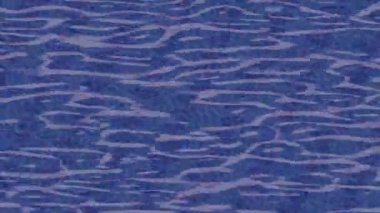 Estetik doku arkaplan tasarımı renkli hareket grafikleri ile moda film giriş profosyoneli