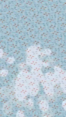 Lüks hareket tasarımı üst düzey video projeleri ve dijital sanat için zarif, pürüzsüz bir dokusu var.