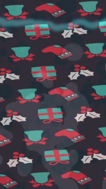 Lüks hareket tasarımı üst düzey video projeleri ve dijital sanat için zarif, pürüzsüz bir dokusu var.