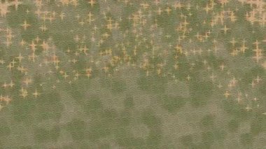 Benzersiz dijital hareket grafiklerine sahip yaratıcı sinematik projeler için yumuşak animasyon yüzeyi