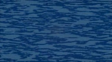 Yaratıcı video düzenleme film tasarımı için benzersiz hareket grafikleri biçimi giriş hareketi video pro