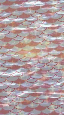 Yaratıcı video düzenleme film arkaplan tasarımı için minimalist organik hareket grafikleri