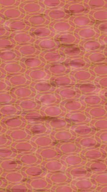 Lüks hareket tasarımı üst düzey video projeleri ve dijital sanat için zarif, pürüzsüz bir dokusu var.