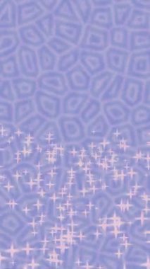 Lüks hareket tasarımı üst düzey video projeleri ve dijital sanat için zarif, pürüzsüz bir dokusu var.