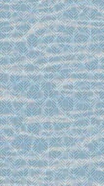 Estetik doku arkaplan tasarımı renkli hareket grafikleri ile moda film giriş profosyoneli