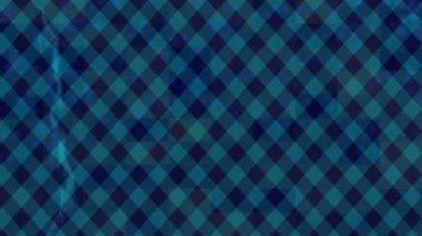 Lüks hareket tasarımı üst düzey video projeleri ve dijital sanat için zarif, pürüzsüz bir dokusu var.