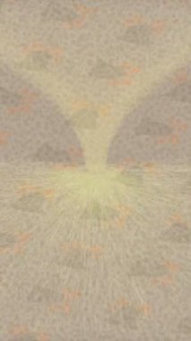 Lüks hareket tasarımı üst düzey video projeleri ve dijital sanat için zarif, pürüzsüz bir dokusu var.