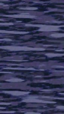 Benzersiz hareket grafikleri tasarım sanatına sahip yaratıcı film üretimi için özet bir arkaplan