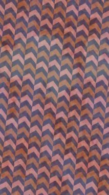 Yaratıcı video düzenleme film arkaplan tasarımı için minimalist organik hareket grafikleri