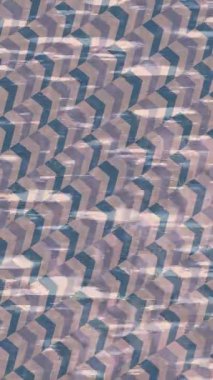 Yaratıcı video düzenleme film arkaplan tasarımı için minimalist organik hareket grafikleri