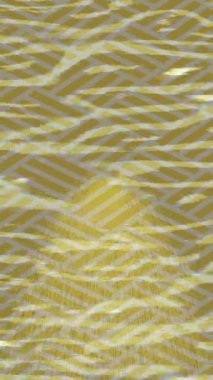 Lüks hareket tasarımı üst düzey video projeleri ve dijital sanat için zarif, pürüzsüz bir dokusu var.