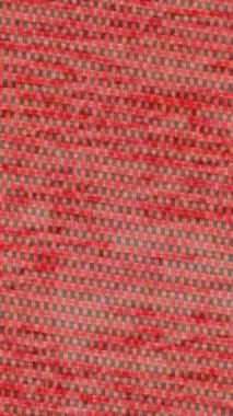 Soyut hareket desenli fütüristik video üretimi için dinamik dijital arkaplan