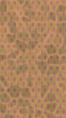 Benzersiz video giriş tasarımı projeleri için detaylı yüzey kalıbı film animasyon stili grafik girişi