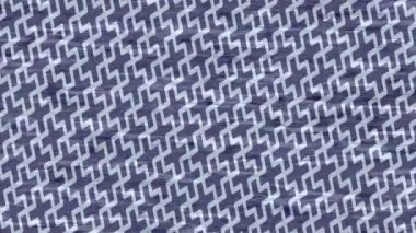 Yaratıcı video düzenleme film arkaplan tasarımı için minimalist organik hareket grafikleri