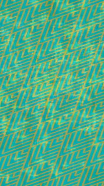 Benzersiz hareket grafikleri tasarım sanatına sahip yaratıcı film üretimi için özet bir arkaplan