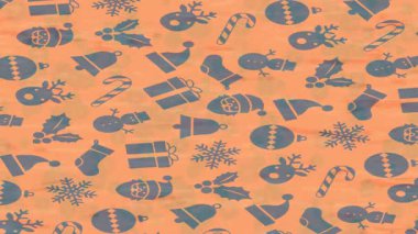 Lüks hareket tasarımı üst düzey video projeleri ve dijital sanat için zarif, pürüzsüz bir dokusu var.