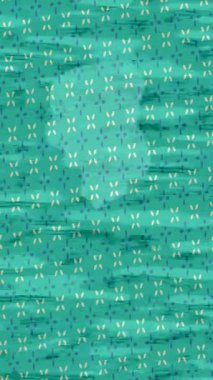 Benzersiz dijital hareket grafiklerine sahip yaratıcı sinematik projeler için yumuşak animasyon yüzeyi