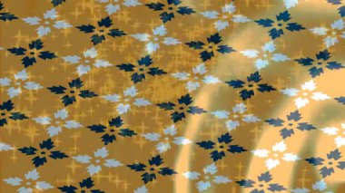 Lüks hareket tasarımı üst düzey video projeleri ve dijital sanat için zarif, pürüzsüz bir dokusu var.