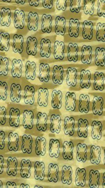 Lüks hareket tasarımı üst düzey video projeleri ve dijital sanat için zarif, pürüzsüz bir dokusu var.