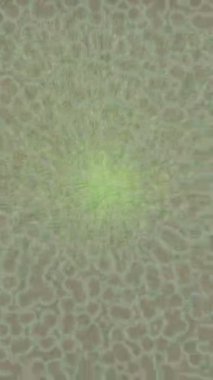 Yaratıcı video düzenleme film tasarımı için benzersiz hareket grafikleri biçimi giriş hareketi video pro