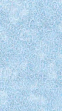 Benzersiz video giriş tasarımı projeleri için detaylı yüzey kalıbı film animasyon stili grafik girişi