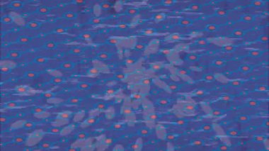 Lüks hareket tasarımı üst düzey video projeleri ve dijital sanat için zarif, pürüzsüz bir dokusu var.