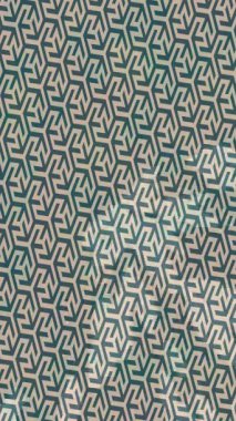 Profesyonel video projeleri sanat tarzı için organik hareketli arkaplan tasarımı