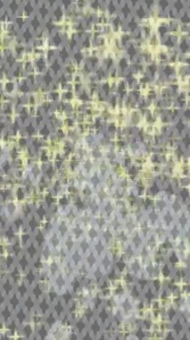 Lüks hareket tasarımı üst düzey video projeleri ve dijital sanat için zarif, pürüzsüz bir dokusu var.