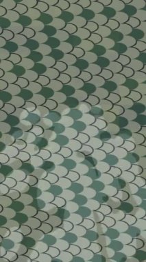 Lüks hareket tasarımı üst düzey video projeleri ve dijital sanat için zarif, pürüzsüz bir dokusu var.