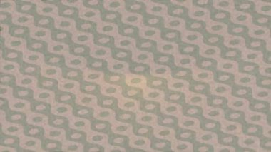 Benzersiz hareket grafikleri tasarım sanatına sahip yaratıcı film üretimi için özet bir arkaplan