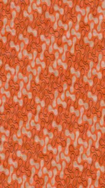 Lüks hareket tasarımı üst düzey video projeleri ve dijital sanat için zarif, pürüzsüz bir dokusu var.