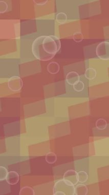 Yaratıcı video düzenleme film tasarımı için benzersiz hareket grafikleri biçimi giriş hareketi video pro