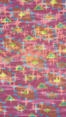 Lüks hareket tasarımı üst düzey video projeleri ve dijital sanat için zarif, pürüzsüz bir dokusu var.