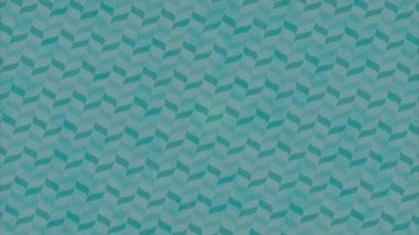 Benzersiz hareket grafikleri tasarım sanatına sahip yaratıcı film üretimi için özet bir arkaplan