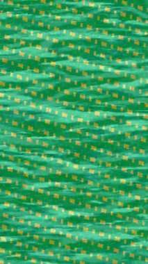 Benzersiz hareket dokusu tasarım sanatı ile profesyonel video düzenleme için modern soyut grafikler