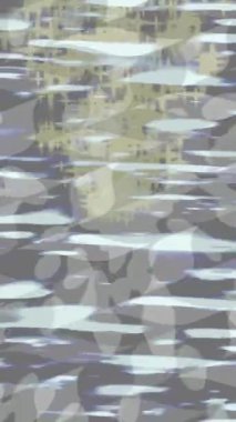 Lüks hareket tasarımı üst düzey video projeleri ve dijital sanat için zarif, pürüzsüz bir dokusu var.