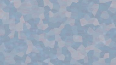 Benzersiz hareket grafikleri tasarım sanatına sahip yaratıcı film üretimi için özet bir arkaplan