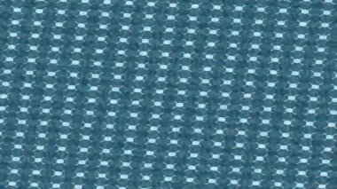 Yaratıcı video düzenleme film arkaplan tasarımı için minimalist organik hareket grafikleri