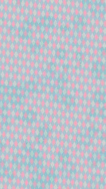 Soyut hareket desenli fütüristik video üretimi için dinamik dijital arkaplan