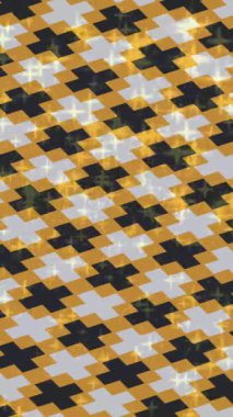 Lüks hareket tasarımı üst düzey video projeleri ve dijital sanat için zarif, pürüzsüz bir dokusu var.