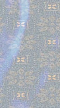 Yaratıcı video düzenleme film arkaplan tasarımı için minimalist organik hareket grafikleri