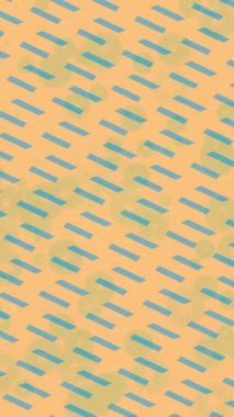 Benzersiz dijital hareket grafiklerine sahip yaratıcı sinematik projeler için yumuşak animasyon yüzeyi