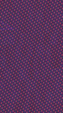 Benzersiz dijital hareket grafiklerine sahip yaratıcı sinematik projeler için yumuşak animasyon yüzeyi