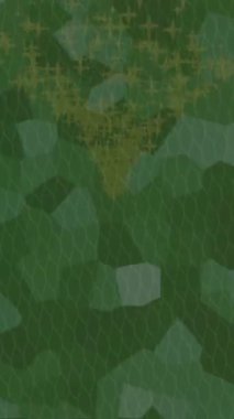 Lüks hareket tasarımı üst düzey video projeleri ve dijital sanat için zarif, pürüzsüz bir dokusu var.