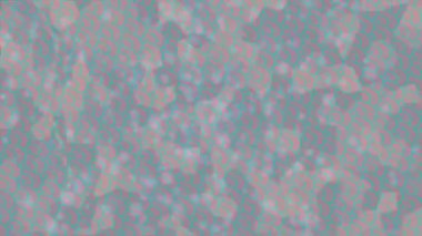 Yaratıcı video düzenleme film arkaplan tasarımı için minimalist organik hareket grafikleri